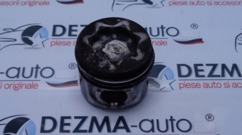 Piston, Citroen Berlingo (B9) 1.6hdi, 9HP