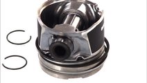 Piston Citroen C2, C3, Nemo, Xsara,Ford Fiesta V ,...