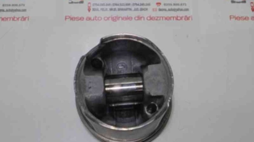 Piston, Citroen C3 (FC) 1.4hdi, 8HY