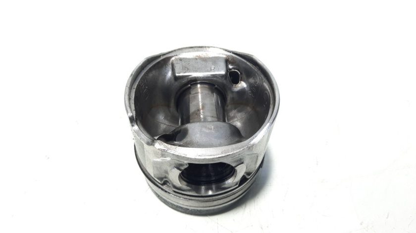 Piston, Citroen C4 (I) coupe, 1.6 HDI, 9HZ (idi:471586)