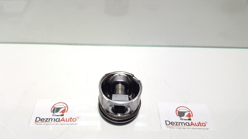 Piston, Citroen C4 (II) 1.6hdi