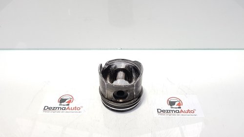 Piston, Citroen C5 Break, 2.0 hdi