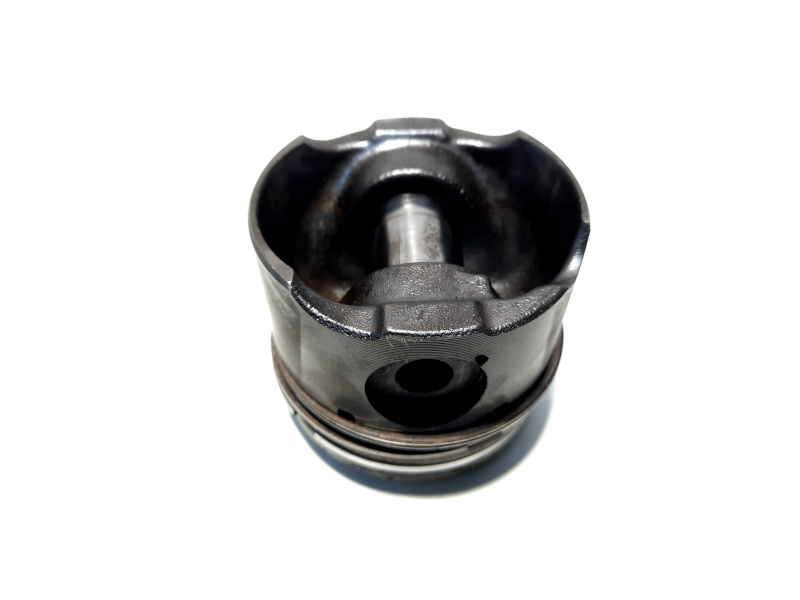 Piston, Citroen C5 (I), 2.0 HDI, RHS (idi:512674)