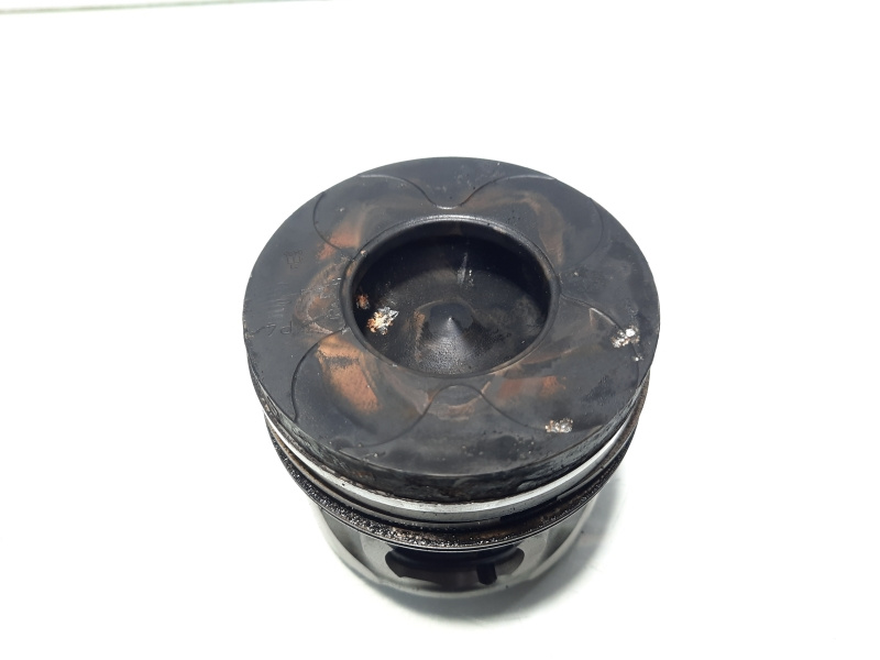 Piston, Citroen C5 (I) Break, 2.2 HDI, 4HX (idi:588626)