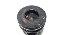 Piston, Citroen C5 (I) Break, 2.2 HDI, 4HX (idi:58...