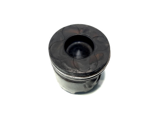 Piston, Citroen C8, 2.2 HDI, 4HW (id:514392)