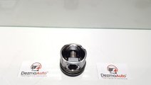 Piston, Citroen DS4, 1.6hdi