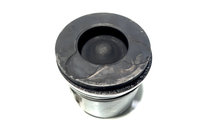 Piston, cod 085190+, Volvo S40 ll (MS), 2.0 diesel...