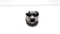 Piston, cod MCJ 240513, Audi A3 Cabriolet (8V7, 8V...