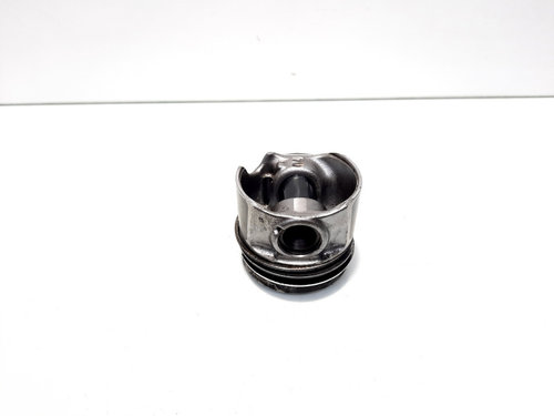 Piston, cod MCJ 240513, Audi A3 Sportback (8VA), 1.6 TDI, CLH (idi:531679)