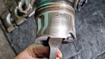 Piston complet cu Biela Ford Transit 2.4TDCI JXFA ...