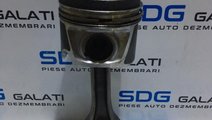 Piston Complet cu Biela Seat Altea 2.0TDI AZV 2004...