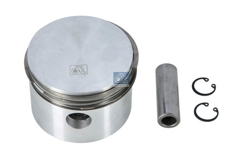 Piston, Compresor Aer Dt Iveco 7.62129