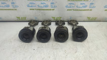 Piston cu biela 1.6 TDI CAY Seat Altea [facelift] ...