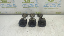 Piston cu biela 1.6 TDI CAY Seat Toledo 4 [2012 - ...