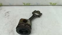 Piston cu biela 1.6 tdi cay Skoda Rapid 3 [2012 - ...