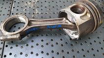 Piston cu biela 1.9 tdi vw passat b5