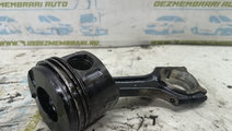 Piston cu biela 2.2 cdi OM611980 Mercedes-Benz C-C...