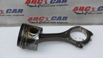 Piston cu biela Audi A4 B8 8K 2008-2015 3.0 TDI co...