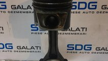 Piston cu Biela Audi A6 C6 4F 2.0TDI BLB 2004 - 20...