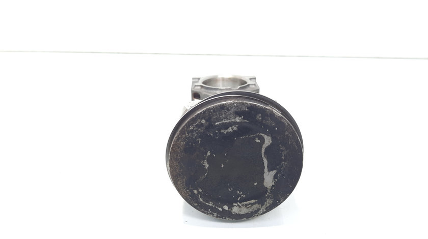 Piston cu biela, Ford Focus 2 Cabriolet, 1.6 benz, HWDA (idi:588375)