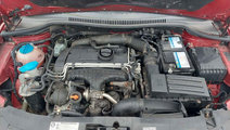 Piston cu biela Seat Leon 2 2010 HATCHBACK 2.0 TDI...