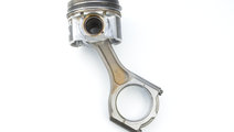 Piston Cu Biela Subaru FORESTER (SH) 2008 - 2013 M...