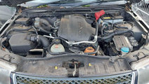 Piston cu biela Suzuki Vitara 2011 SUV 1.9 TDI