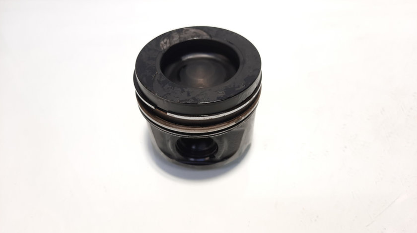 Piston, Dacia Lodgy, 1.5 DCI, K9K846 (idi:579483)