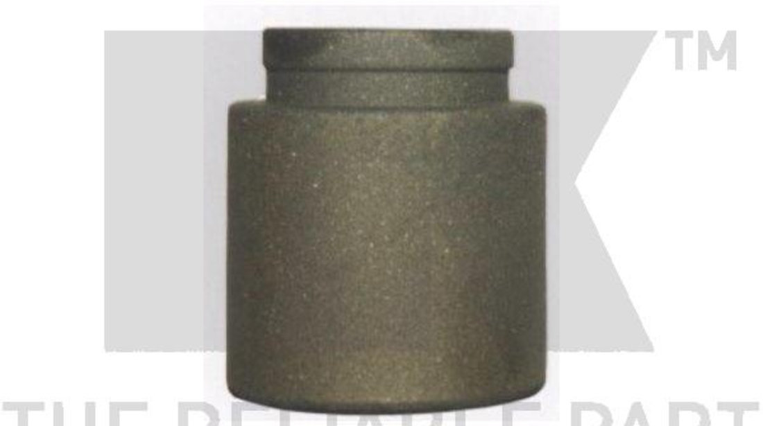 Piston, etrier frana (8639003 NK)