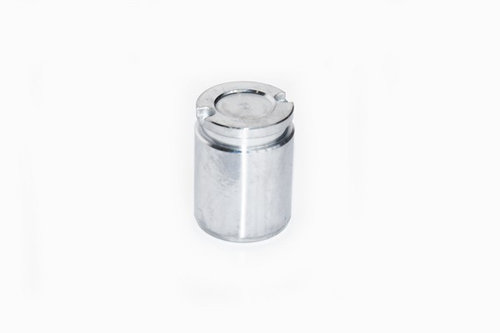 Piston, etrier frana ALFA ROMEO 159 Sportwagon (939) (2006 - 2011) PREMIERE ADF.019 piesa NOUA