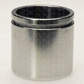 Piston, etrier frana ALFA ROMEO GTV (916C_) (1994 - 2005) TRISCAN 8170 235419 piesa NOUA