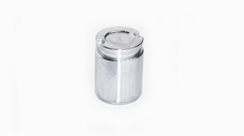 Piston, etrier frana AUDI A4 Avant (8E5, B6) (2001 - 2004) PREMIERE ADF.019 piesa NOUA