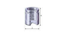 Piston, etrier frana Audi AUDI A3 Cabriolet (8P7) ...