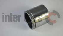 Piston, etrier frana Audi AUDI A4 (8EC, B7) 2004-2...