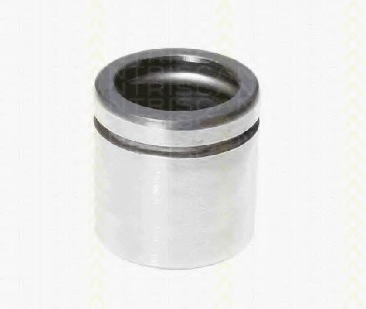 Piston, etrier frana AUDI TT (8J3) (2006 - 2014) TRISCAN 8170 235478 piesa NOUA