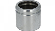 Piston, etrier frana BMW 7 (F01, F02, F03, F04) 20...