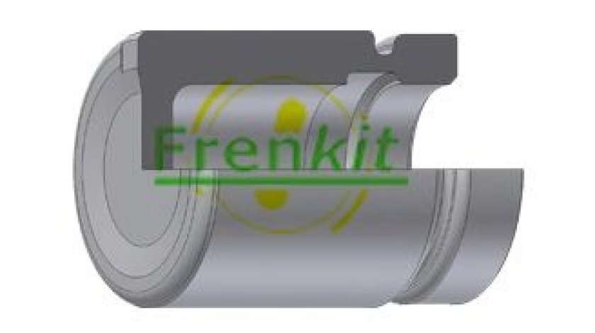 Piston, etrier frana BMW Seria 3 Cabriolet (E46) (2000 - 2007) FRENKIT P425201 piesa NOUA