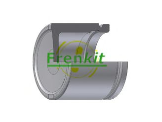 Piston, etrier frana BMW Seria 3 Cabriolet (E46) (2000 - 2007) FRENKIT P605303 piesa NOUA