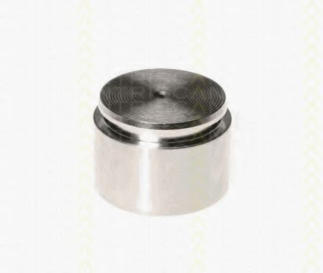 Piston, etrier frana BMW Seria 3 (F30, F35, F80) (2011 - 2016) TRISCAN 8170 234420 piesa NOUA