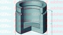 Piston, etrier frana BMW Seria 3 Touring (E91) (20...