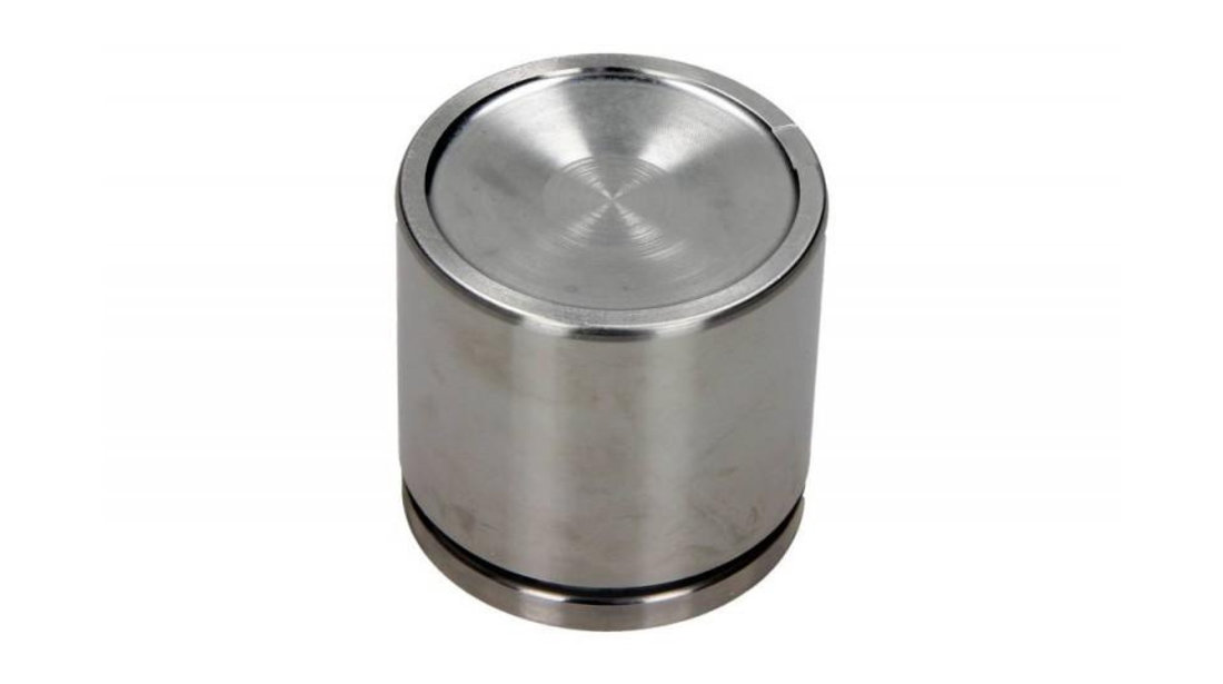 Piston, etrier frana Chevrolet ASTRA limuzina 1999-2011 #2 11811057051