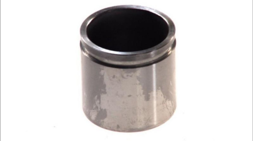 Piston, etrier frana Citroen BERLINGO caroserie (M_) 1996-2016 #2 150285C