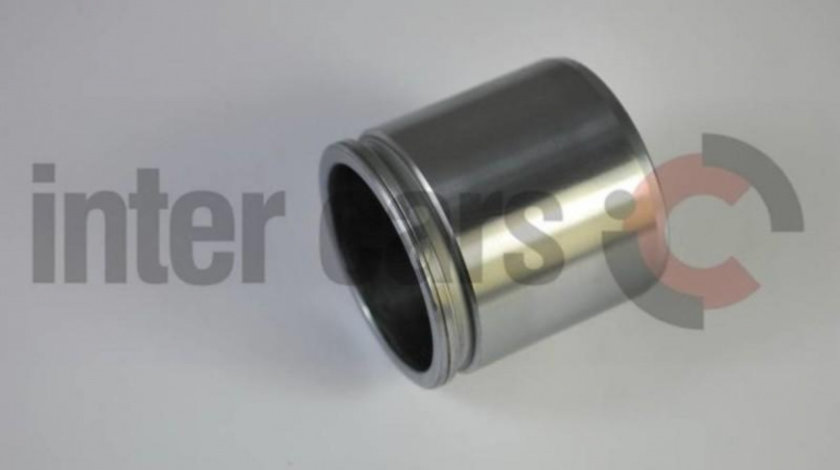 Piston, etrier frana Citroen C2 (JM_) 2003-2016 #2 150233C