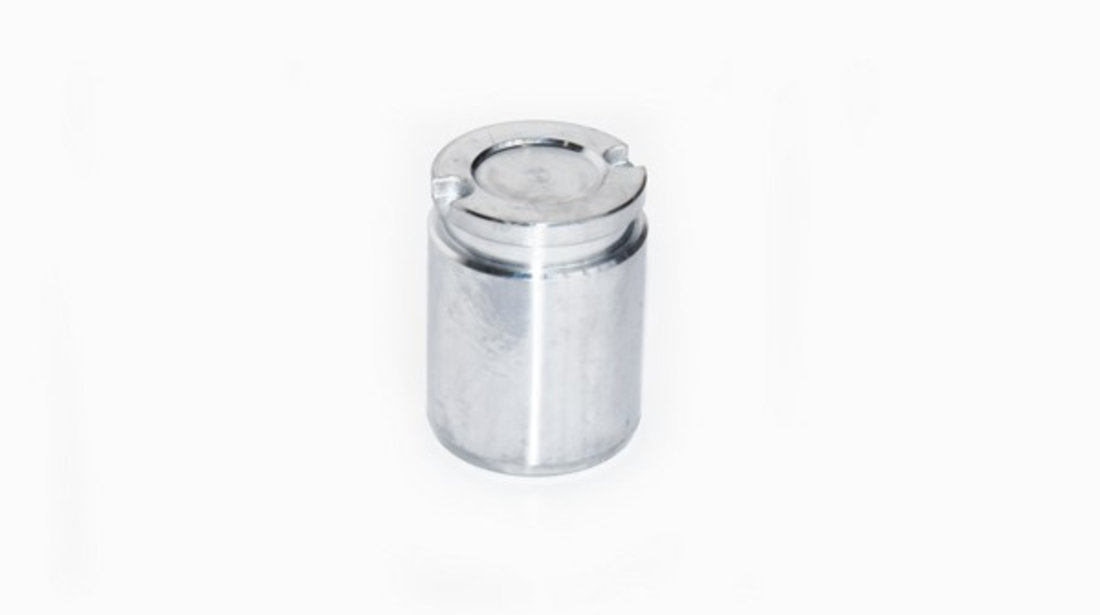 Piston, etrier frana CITROEN C2 (JM) (2003 - 2016) PREMIERE ADF.019 piesa NOUA