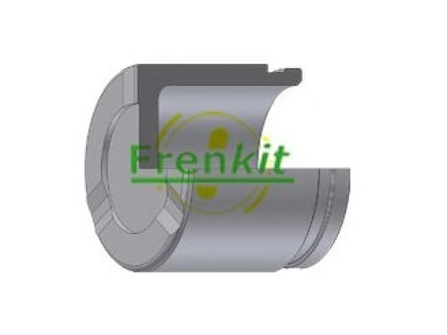 Piston, etrier frana CITROEN C3 Pluriel (HB) (2003 - 2016) FRENKIT P485302 piesa NOUA