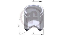 Piston, etrier frana Citroen C5 II Break (RE_) 200...