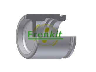 Piston, etrier frana CITROEN XSARA (N1) (1997 - 2005) FRENKIT P484801 piesa NOUA