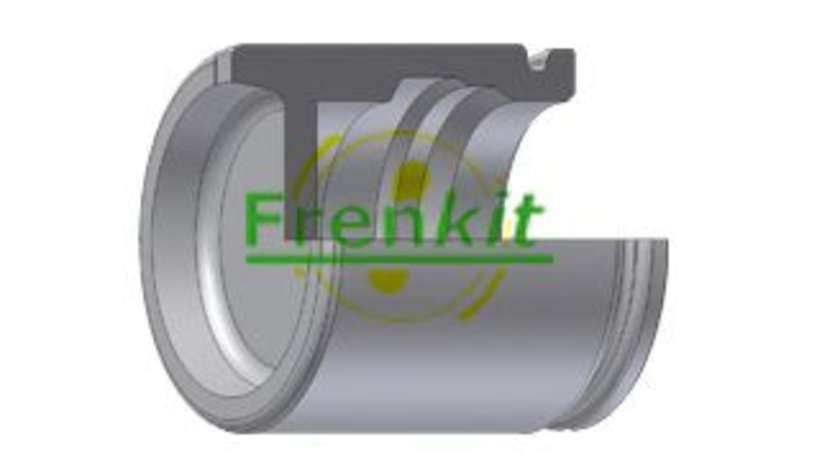 Piston, etrier frana CITROEN XSARA (N1) (1997 - 2005) FRENKIT P484801 piesa NOUA