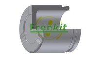 Piston, etrier frana FIAT DUCATO Panorama (290) (1...